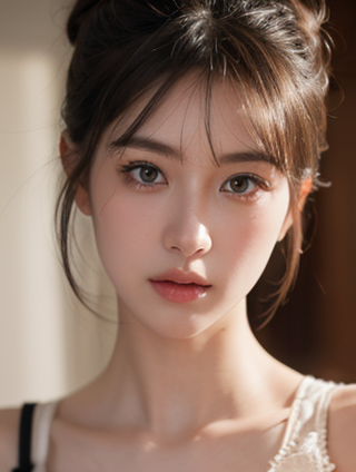 女性手腕脉络的观察与情感解读：并非科学依据